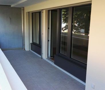 Feel-good oasis in beautiful surroundings: your new home! - Foto 6