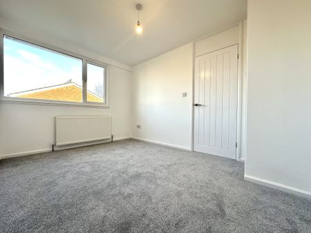 Heathmere Drive, Birmingham, B37 - Photo 5