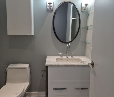 For Lease - 111 Champagne Avenue Unit# 403, Dows Lake - Civic Hospi... - Photo 5