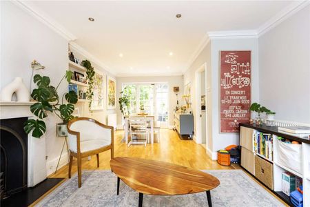 John Spencer Square, London, N1 2LZ - Photo 2