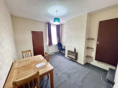 2 bedroom house to rent - Photo 4