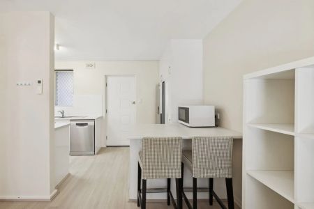 Low Maintenance Living in Como! - Photo 3