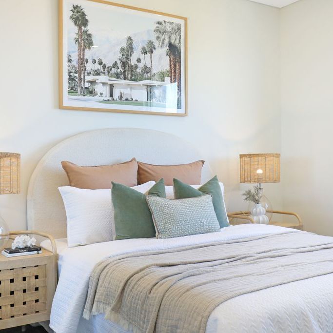 206/24 Mary Street, - Photo 1