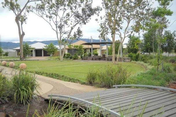 Your Family can follow the river home. - Photo 1