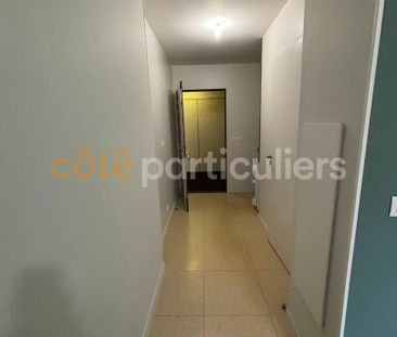 Appartement 1 pièce(s) - Photo 4