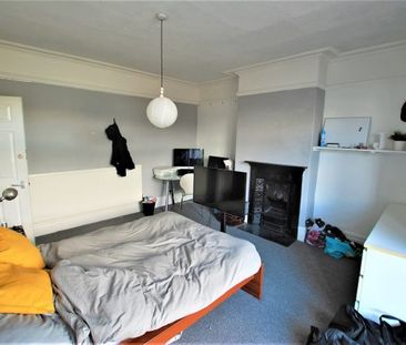 731 Ecclesall Road, Hunters Bar - Photo 3