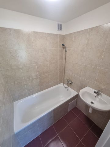 Pronájem bytu 3+1 79 m² - Photo 3