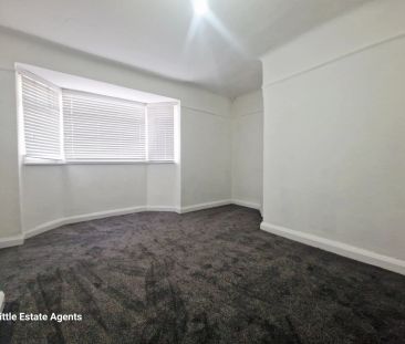 Property To Rent Glamis Road, Liverpool, L13 | 2 Bedroom End Of Ter... - Photo 5