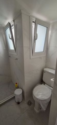 Διαμέρισμα για ενοικίαση Βαρνάβα (Παγκράτι) - Φωτογραφία 5