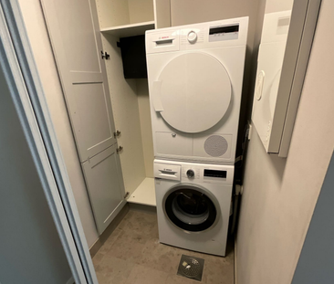 Olof af Acrels väg, Solna - Photo 4