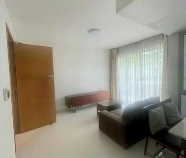 Estilo (D9), Apartment - For Rent - Photo 1