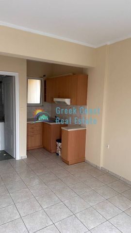 Διαμέρισμα για ενοικίαση Κέντρο (Ρίο) - Φωτογραφία 5