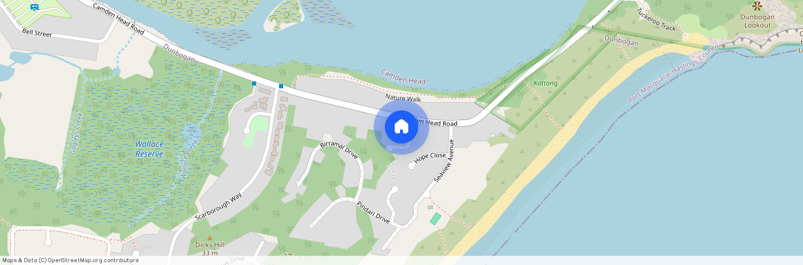 8/102 Camden Head Road, NSW 2443, Dunbogan