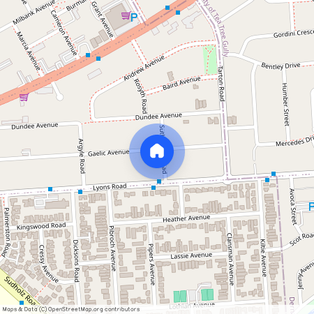 2/47 Gaelic Ave, SA 5088, Holden Hill