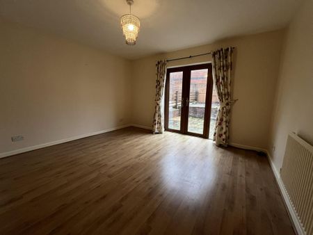 2 bedroom house to rent - Photo 5