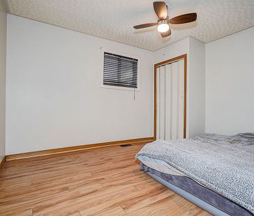 For Lease - 381 Water Drive, Georgina, Ontario - Photo 2