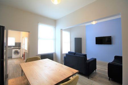 Lorne Street, Chester, Cheshire - Photo 2