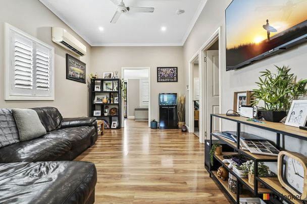 A Home That Just Feels Right - Welcome to Wandal - Photo 1