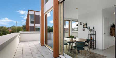 Duplex te huur in Boechout voor € 1.270 met 3 slaapkamers - Foto 4