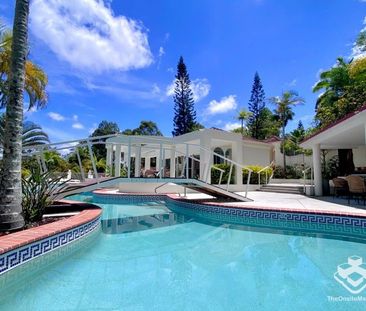 Comfortable 3 Bedroom Villa Within Gated Community - Photo 5