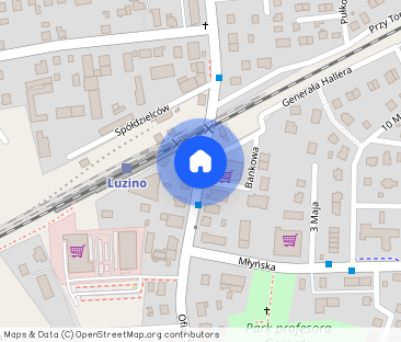Przyjazne dla zwierząt -pełne wyposażenie - duże i komfortowe - Фото 1