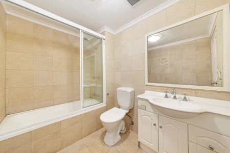 Inner West Living in a Prime Ashfield Location - Photo 5