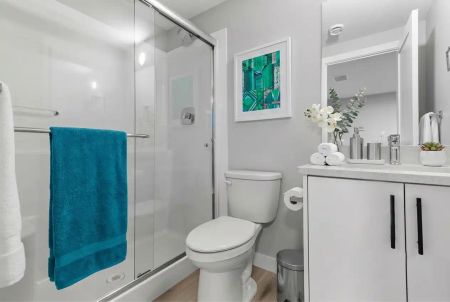 9640 158 Street Northwest — 3 Bedroom - Photo 4