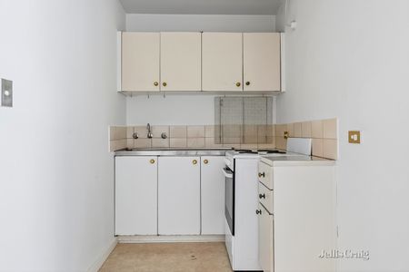 20/912 Drummond Street, Carlton North VIC 3054 - Apartment For Rent | Domain - Photo 4