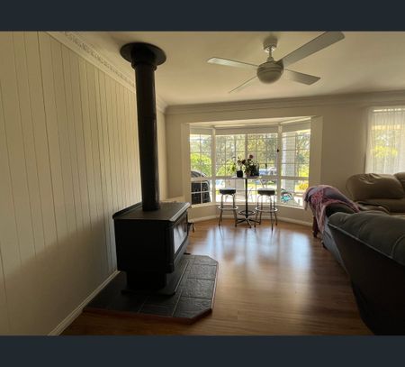 7 Honeyeater Place, Wingham, NSW 2429 - Photo 3