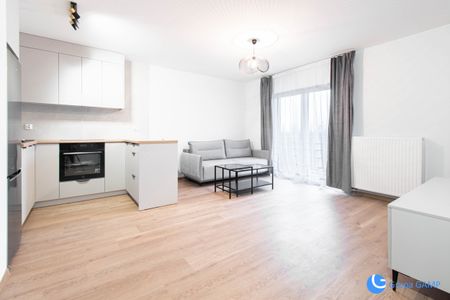 Nowe I Galeria Bronowice I od zaraz I Conrada I - Photo 2