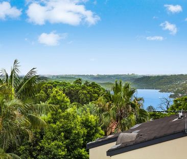 8/100 Ourimbah Road, Mosman NSW 2088 - Townhouse For Rent | Domain - Photo 2