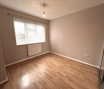 1 bedroom cluster house to rent - Photo 1