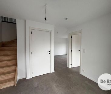 Duplex te huur in Zonnegem voor € 1.050 met 2 slaapkamers - Photo 3