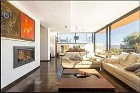 6 bedroom luxury Villa for rent in Casinos, Spain - Foto 2