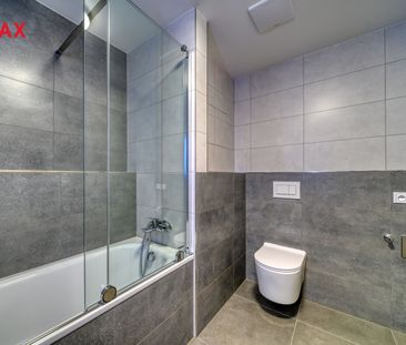 Pronájem bytu 2+kk v osobním vlastnictví 52 m², Nymburk - Photo 6