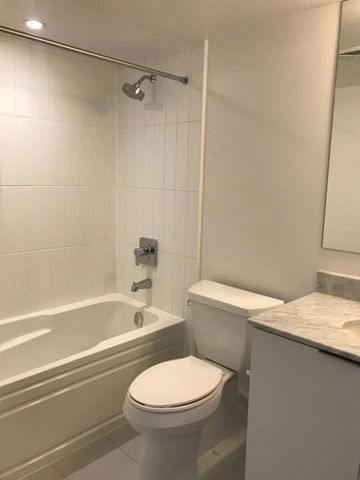 For Lease - 955 Bay Street Unit# 1513, Toronto, Ontario - Photo 5