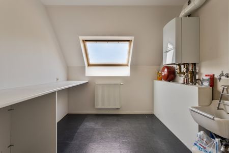 Stijlvol appartement met twee slaapkamers in hartje Beveren! - Foto 4