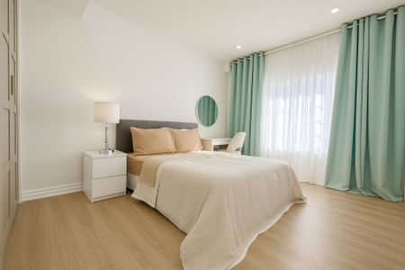 For Lease - 43 Kenneth Ross Bend Unit# #2, East Gwillimbury, Ontario - Photo 4