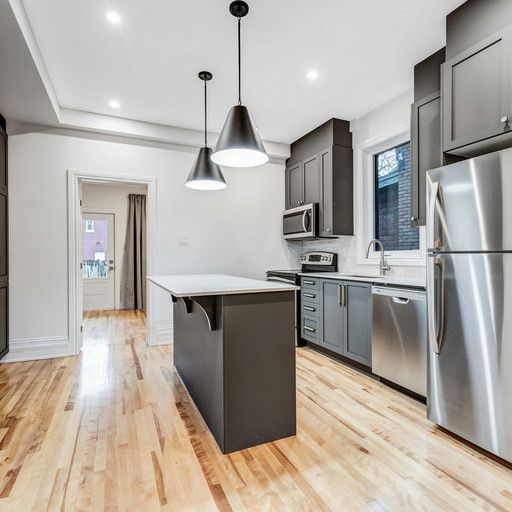 288 Arlington Avenue, Ottawa, ON - Photo 1