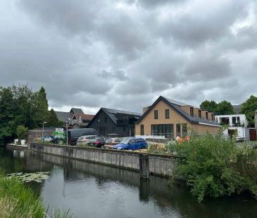 Leidsewallen 26 E - Foto 3