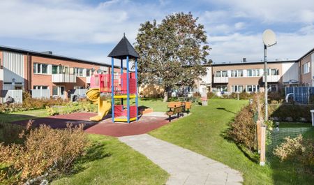 Kvarnängsgatan 9, 75420, Uppsala - Foto 2