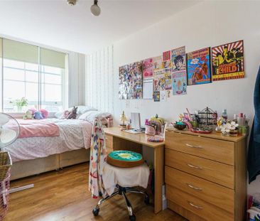 5 bedroom apartment to rent - Photo 3