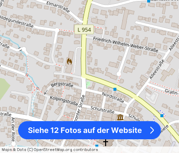 Lieblingsplatz! - Foto 1