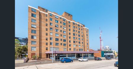 Apply Now - Century 21 | the Paramount Group - Photo 4