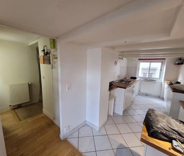 Location Appartement 2 pièces 51m² LYON 1er - Photo 4