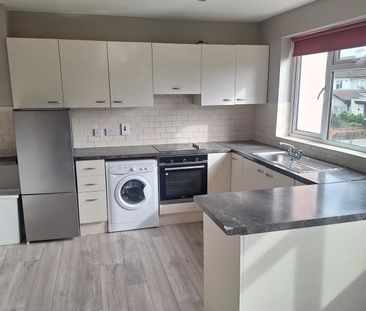 43 Abbey View , Monkstown, Co Dublin. , Monkstown, South County Dub... - Photo 4