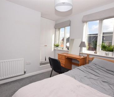 4 bedroom house to rent - Photo 2