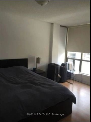 40 Scollard Street #804 - Photo 4