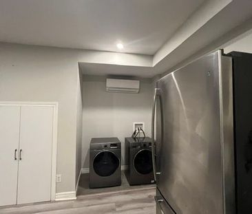 For Lease - 1293 Thames Street Unit# B, Carlington - Central Park, ... - Photo 2