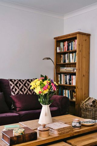 Hawk's Tor Drive - Photo 4